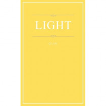 LIGHT