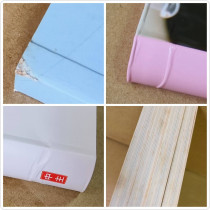 **福利品**愛之語365-夫妻共享的美好時光
