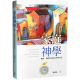 家庭神學--獨身、婚姻和家庭的神學反思 家庭神學--獨身、婚姻和家庭的神學反思