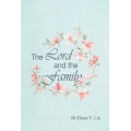  The Lord and the family  《上主與家庭》英文版