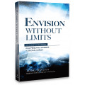 Envision Without Limits— The Fourfold Blueprint: From Personal Worship to Glocal Impace