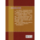 約翰‧麥克阿瑟新約註釋：以弗所書