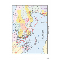 聖經研讀本-現代中文譯本大字硬面