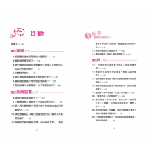 **福利品**疑問?聖經這樣回答!