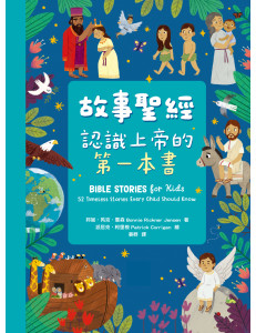 目錄左邊Banner