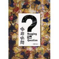 答非所問