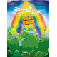那一道彩虹(繪本)：挪亞之約—方舟、洪水、彩虹（有注音）