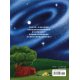 數不清的小星星(繪本)-青草地聖約系列 03