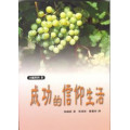 成功的信仰生活-小組系列2