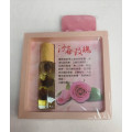禱告膏油(10ml)-沙崙玫瑰