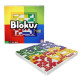 大格鬥　BLOKUS　(格格不入)(桌遊)