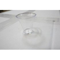 (聖餐用具)聖餐杯-1000個