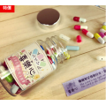 喜樂心經文膠囊(60入)