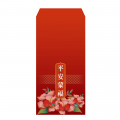 彩印紅包袋(10入)-不挑款