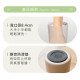 【美國康寧】SNAPWARE 陶瓷不鏽鋼真空保溫吸管杯800ML 【美國康寧】SNAPWARE 陶瓷不鏽鋼真空保溫吸管杯800ML