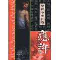 聖經中所有的應許(精)(POD)