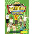 品格挑戰GOGO(4-6年級)學生本