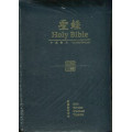 聖經HOLY BIBLE(NRSV)